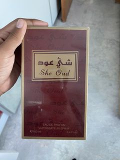 （分類：）位於 。 由 r1van_d 提交（商品編號 1427973703，圖片 1）。簡介： 。