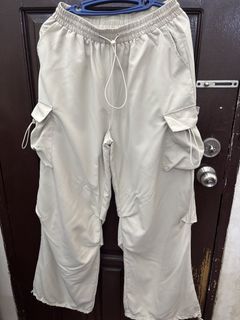 (Category: ) located in . Submitted by mjs.preloved (Listing ID 1427961372, Image 1). Description: .