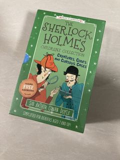 （分類：）位於 。 由 sin59536 提交（商品編號 1428076833，圖片 1）。簡介： 。
