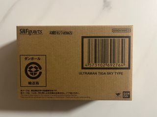 （分類：）位於 。 由 terryhtm 提交（商品編號 1428045878，圖片 1）。簡介： 。