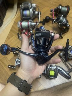 (Category: ) located in . Submitted by henry_expedition (Listing ID 1427936486, Image 1). Description: .