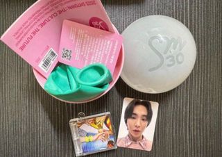 （分類：）位於 。 由 __ccccelfcccc__ 提交（商品編號 1428029495，圖片 1）。簡介： 。