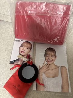 （分類：）位於 。 由 happy_hamster 提交（商品編號 1428067195，圖片 1）。簡介： 。