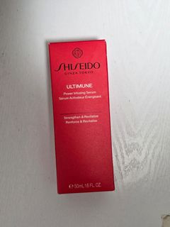 （分類：）位於 。 由 5663yyy 提交（商品編號 1428089603，圖片 1）。簡介： 。