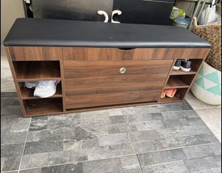 (Category: ) located in . Submitted by gusrocha (Listing ID 1427944374, Image 1). Description: .