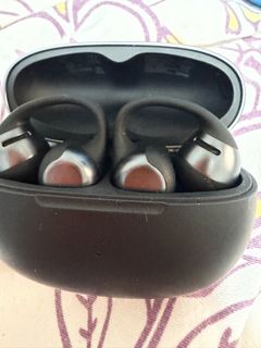 （分類：）位於 。 由 rayrattt 提交（商品編號 1428021538，圖片 1）。簡介： 。