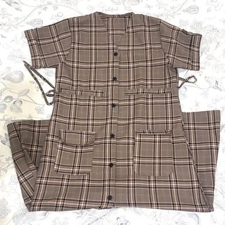 (Kategori: ) berada di . Dikirim oleh monaarin (ID iklan 1428092940, Gambar 1). Deskripsi: .