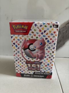 (Category: ) located in . Submitted by heartpins (Listing ID 1427989324, Image 1). Description: .
