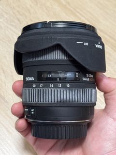 （分類：）位於 。 由 akexfan123321 提交（商品編號 1428052243，圖片 1）。簡介： 。