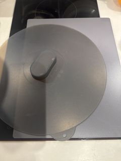 （分類：）位於 。 由 Lenaaa 提交（商品編號 1428037870，圖片 1）。簡介： 。