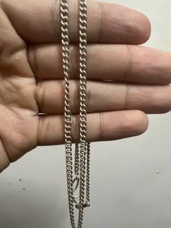 （分類：）位於 。 由 grgbell0 提交（商品編號 1428087938，圖片 1）。簡介： 。