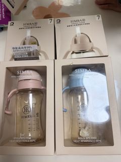 （分類：）位於 。 由 issac120920 提交（商品編號 1427966443，圖片 1）。簡介： 。