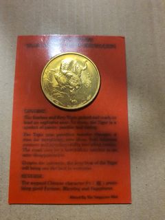 (Category: ) located in . Submitted by sng6000 (Listing ID 1427994039, Image 1). Description: .