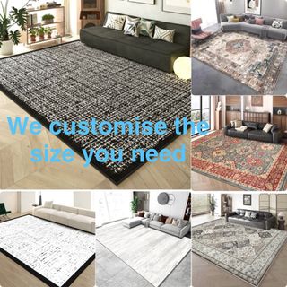 (Category: ) located in . Submitted by beautifully_simple (Listing ID 1036855855, Image 1). Description: .