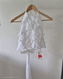 (Category: ) located in . Submitted by new2singa (Listing ID 1428025627, Image 1). Description: .