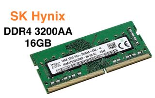 (Category: ) located in . Submitted by Xtech (Listing ID 1427321920, Image 1). Description: .