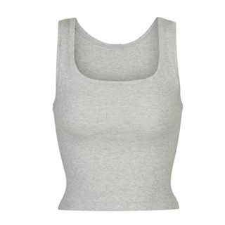 (Category: ) located in . Submitted by shopshawl (Listing ID 1428072798, Image 1). Description: .