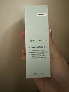（分類：）位於 。 由 kwancccc 提交（商品編號 1427965503，圖片 1）。簡介： 。