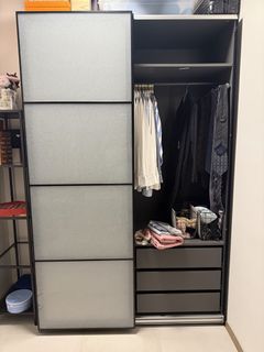 （分類：）位於 。 由 lil_jun20 提交（商品編號 1428057628，圖片 1）。簡介： 。