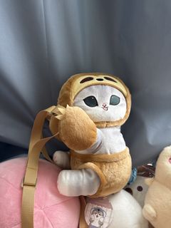 （分類：）位於 。 由 nhkly 提交（商品編號 1427967104，圖片 1）。簡介： 。