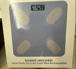 （分類：）位於 。 由 ehehehooo 提交（商品編號 1428021004，圖片 1）。簡介： 。