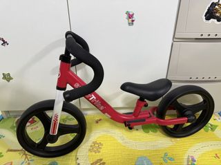 （分類：）位於 。 由 wwcws 提交（商品編號 1428058829，圖片 1）。簡介： 。
