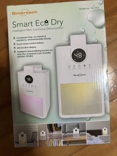 （分類：）位於 。 由 man__man__ 提交（商品編號 1427954006，圖片 1）。簡介： 。
