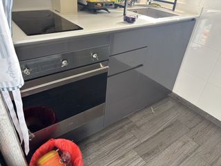 (Category: ) located in . Submitted by wkwk994 (Listing ID 1428041647, Image 1). Description: .