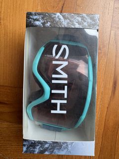 (Category: ) located in . Submitted by sack.curated (Listing ID 1427985233, Image 1). Description: .