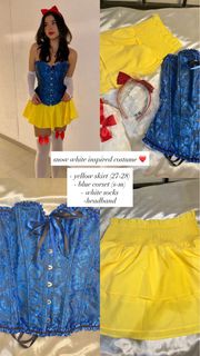 (Category: ) located in . Submitted by yesha_ (Listing ID 1428070515, Image 1). Description: .
