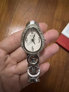(Category: ) located in . Submitted by simple.joy (Listing ID 1428066210, Image 1). Description: .