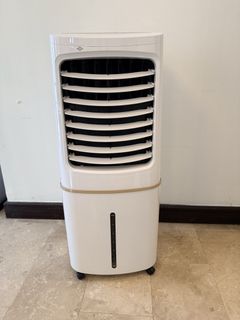 (Category: ) located in . Submitted by kienlim (Listing ID 1427987511, Image 1). Description: .