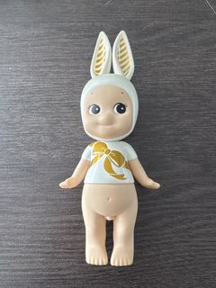 （分類：）位於 。 由 woos333 提交（商品編號 1428008602，圖片 1）。簡介： 。
