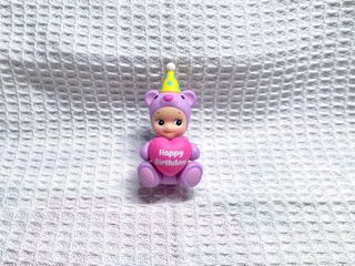 (Category: ) located in . Submitted by evrything (Listing ID 1427936892, Image 1). Description: .