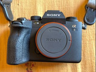 (Category: ) located in . Submitted by kunalgupta (Listing ID 1427964362, Image 1). Description: .