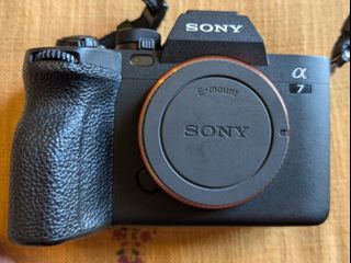 (Category: ) located in . Submitted by kunalgupta (Listing ID 1427961267, Image 1). Description: .