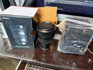 （分類：）位於 。 由 leslieluisl 提交（商品編號 1427955311，圖片 1）。簡介： 。