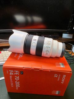 （分類：）位於 。 由 edisonlaw 提交（商品編號 1428050521，圖片 1）。簡介： 。
