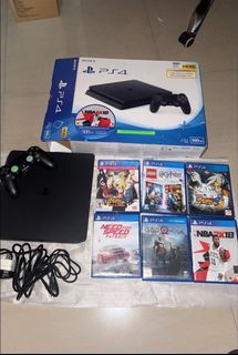 (Category: ) located in . Submitted by soleties.ph (Listing ID 1428004440, Image 1). Description: .