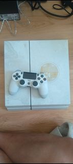 （分類：）位於 。 由 huang852 提交（商品編號 1428015648，圖片 1）。簡介： 。