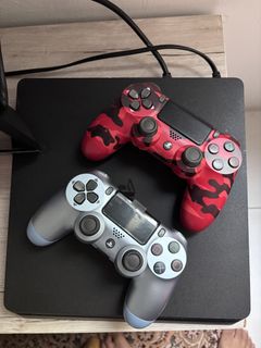 (Category: ) located in . Submitted by asdayu1990 (Listing ID 1427994077, Image 1). Description: .