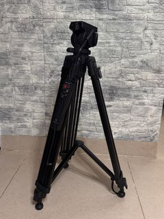 （分類：）位於 。 由 darkroomance_ 提交（商品編號 1428055063，圖片 1）。簡介： 。
