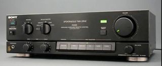 （分類：）位於 。 由 ccmsale 提交（商品編號 1428085951，圖片 1）。簡介： 。