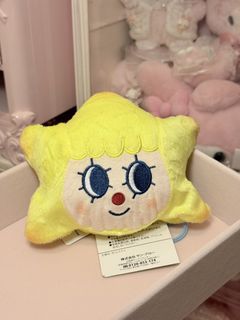 （分類：）位於 。 由 PAIPAI 提交（商品編號 1427937955，圖片 1）。簡介： 。