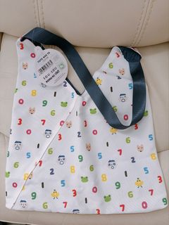 （分類：）位於 。 由 gurururuli 提交（商品編號 1428042606，圖片 1）。簡介： 。