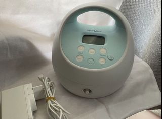 （分類：）位於 。 由 srama01 提交（商品編號 1428003284，圖片 1）。簡介： 。