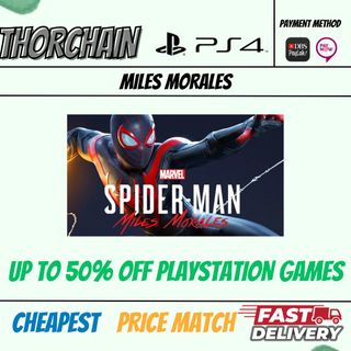 (Category: ) located in . Submitted by thorchain (Listing ID 1428005260, Image 1). Description: .