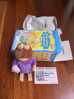 (Category: ) located in . Submitted by wazzakc (Listing ID 1427957247, Image 1). Description: .