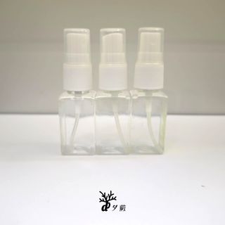 (Category: ) located in . Submitted by d.botanics (Listing ID 1405952626, Image 1). Description: .