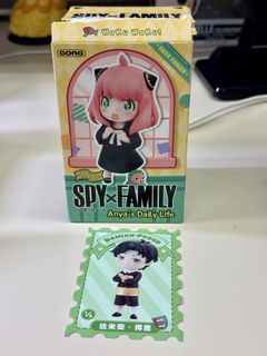 （分類：）位於 。 由 meowhouse 提交（商品編號 1427941173，圖片 1）。簡介： 。